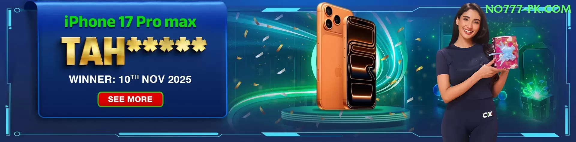 cricket stream Casino Extreme v5.7.5 Screenshot 1