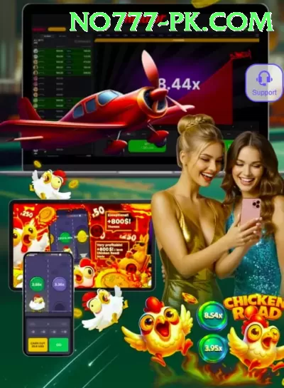 DK999 Games (Casino & Earning) Max v4.5.0 Screenshot 4 - 6
