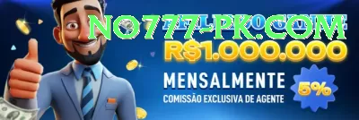 dolphin fish - VIP Earning App Screenshot 1 - 3