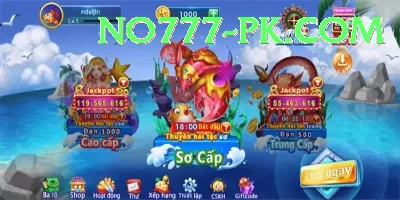 fishing wire Slot Machine Turbo Screenshot 4 - 6
