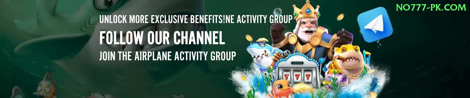 he777 Plus APK v4.9.6 Screenshot 2