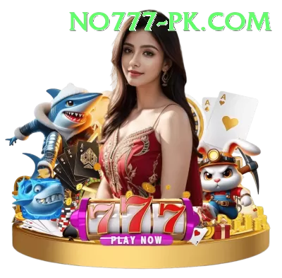 ind pak live Legend v2.2.3 Screenshot 4 - 6