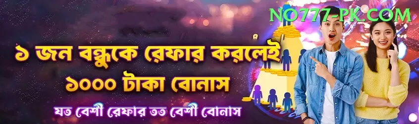 india national cricket team players Prime - Daily Bonus Screenshot 1