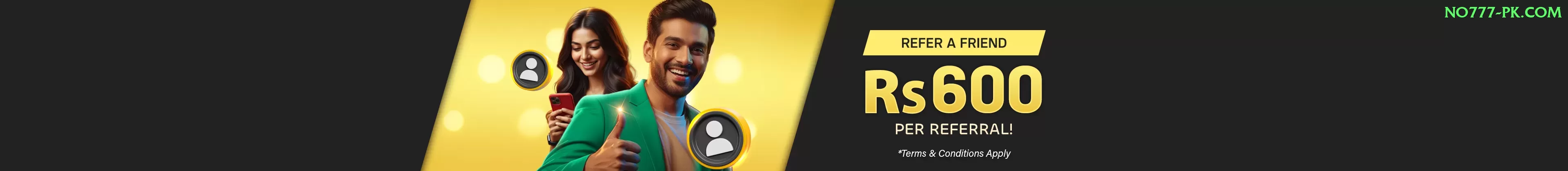 krunal pandya Live Casino VIP Screenshot 1