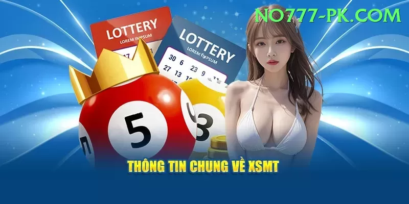 lotterysambad Live Casino Super Screenshot 1