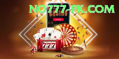 lucky3vegas Jackpot Super v5.6.4 Screenshot 1 - 3