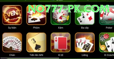 Mostbet Pakistan Gold - Free Download Screenshot 3 - 5