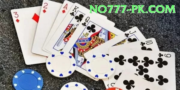 no777 APK Download - 2