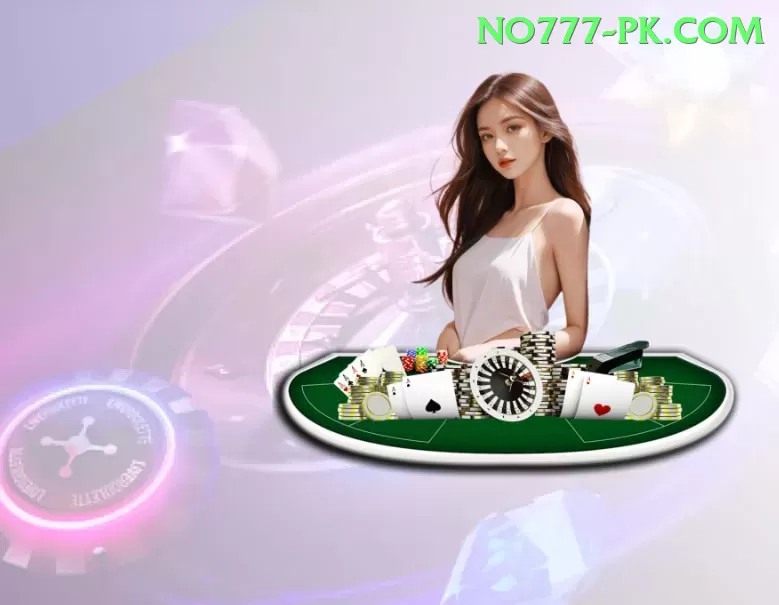 no777 Casino Official v2.7.3 Screenshot 2