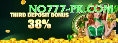 Noob Win VIP Pro v2.0.5 Screenshot 1 - 3