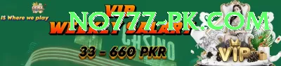 PKZ Casino PK Mega Screenshot 1 - 3
