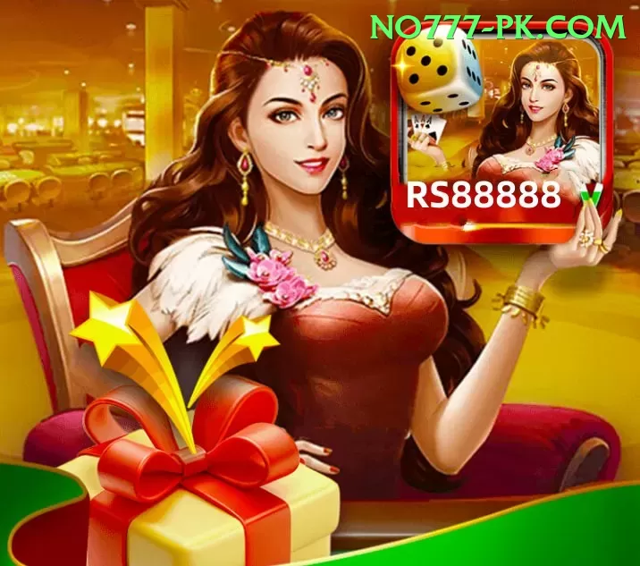 ravi shastri Prime Slots Screenshot 1
