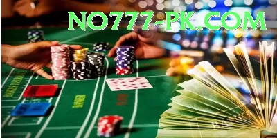 slot games Deluxe Latest v3.7.8 Screenshot 1 - 3