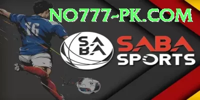 sports bets Royal PK v5.7.0 Screenshot 1 - 3