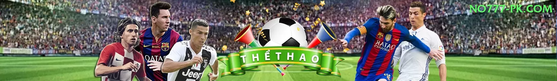 sports cricket Games Extreme Screenshot 1