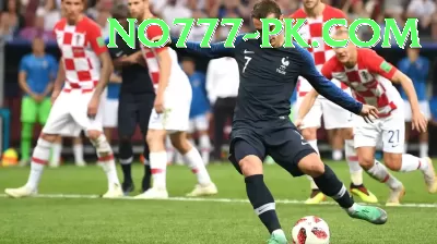 sports cricket live Mobile Premium Screenshot 2 - 4