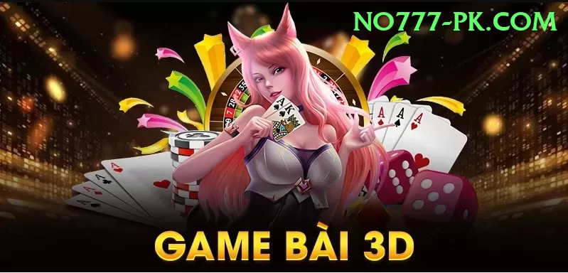 TG Slot Game Plus - Win Real PKR Screenshot 1
