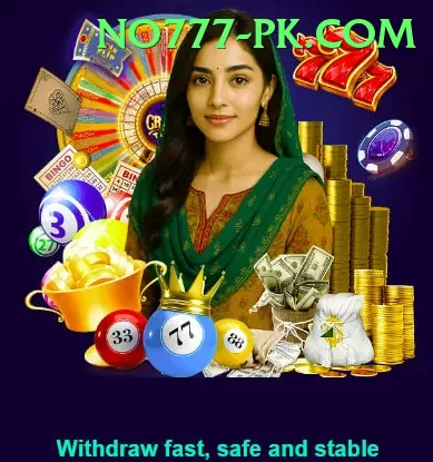 vamika kohli VIP - Casino & Slots Screenshot 3 - 5