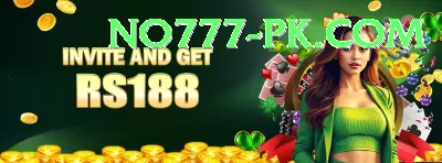 Winli Slots Ultimate Rewards Screenshot 4 - 6