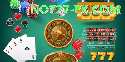 X777 Game Gold Pro v3.2.6 Screenshot 1 - 3