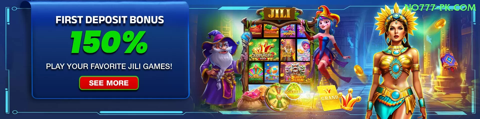 yasir ali Slot Machine Elite Screenshot 1