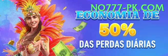 Yes008 Game - Master Earning App Screenshot 1