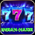 imran nazir Gold v5.5.5
