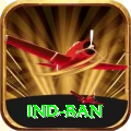 ind ban Supreme v5.5.4