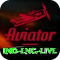 ind eng live Money Supreme v2.3.1