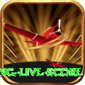 ind eng live score Plus v5.4.3