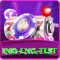ind eng test Official v5.2.9
