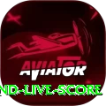 ind live score Pakistan Ultimate v2.2.1