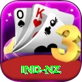 ind nz Casino Extreme v5.0.5