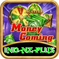 ind nz Live Master v1.3.2