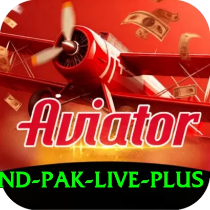 ind pak live - Slots Max - 2
