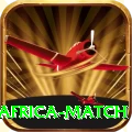 india and south africa match Slot Machine Champion