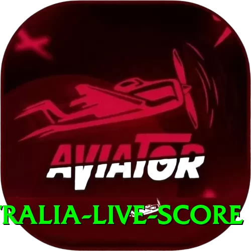 india australia live score Plus - Win Real PKR - 2