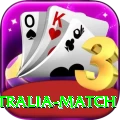 india australia match Earn Plus v5.4.3