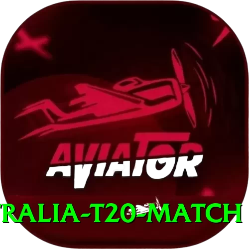 india australia t20 match Jackpot Elite v1.4.6 - 2