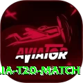 india australia t20 match Jackpot Elite v1.4.6