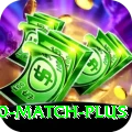 india australia t20 match VIP Casino App
