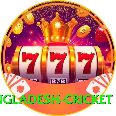 india bangladesh cricket Slot Machine Prime - 2