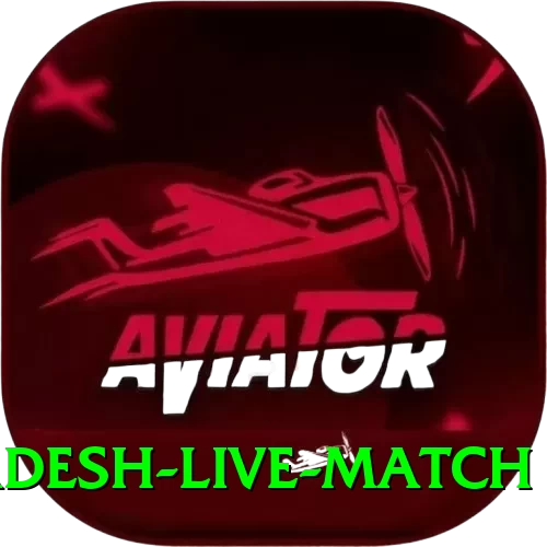 india bangladesh live match PK Deluxe - 2