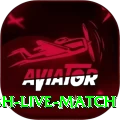 india bangladesh live match PK Deluxe