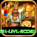 india bangladesh live score Royal v2.8.4