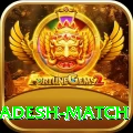 india bangladesh match Max PK v2.8.5