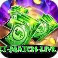 india cricket match live Casino Official v4.0.8