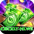india cricket news Earn Pro v1.9.2