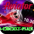 india england cricket Royal Slots
