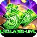 india england live King Jackpot